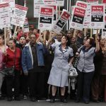 Caesars, MGM Push for DACA Immigration Reform Affecting Las Vegas ‘Dreamer’ Employees