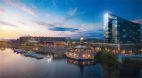 MGM Bridgeport, Connecticut proposal