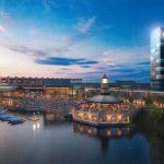 MGM Blindsides Connecticut with Surprise $675 Million Bridgeport Casino Bid