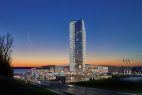 MGM National Harbor Fuels Maryland Casino Growth