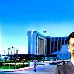 MGM Buys Back 10 Million Shares From Late Founder Kirk Kerkorian’s Estate