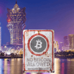 Macau Bitcoin Ban Spells Bad News for Dragon Corp’s Planned $500 Million ICO