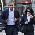 Cardmaker Gemaco Refutes Borgata’s Claim That Design Flaw Led to Phil Ivey’s $10M Edge-Sorting Win