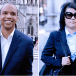 Borgata Causes Card-Maker Gemaco to Shuffle Nervously Over $10 Million Edge Sorting Case