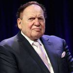 Sheldon Adelson Loses Prostitution-Related Defamation Appeal, Nevada Supreme Court Sides With Jewish Democratic Group