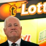 Major Iowa Lottery Snafu: Thousands of Past Winners’ Social Security Numbers Get Released