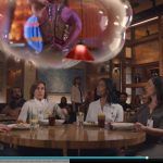 “What Happens Here…” Iconic Vegas Marketing Slogan Returns in New TV Ad