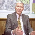 Pennsylvania House Adds Non-Specific Gambling Expansion to Budget Plan