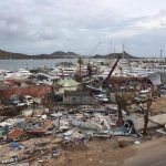 Barbuda: Would Really Help Relief Efforts if US Paid Its $273M Online Gambling Debt