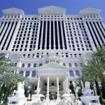 Caesars Clears Final Regulatory Hurdles to Emerge from Bankruptcy in October