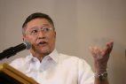 Philippines to sell off Pagcor casinos, says Dominguez