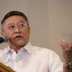 Philippines to Begin Privatizing PAGCOR Properties in 2018
