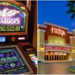 $10 Million Megabucks Jackpot Hit at Henderson Casino by New Local