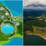Russian Gambling Zone Targeting Asia Yet To Blossom with Only One Casino