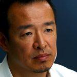 China’s ASF Threatens to Sue Queensland Government Over Rebuffed Casino Bid