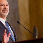 Pennsylvania Budget Crisis Keeps Online Gambling Hopes Alive, Michigan Introduces Bill
