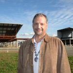 California Agrees Tribal Compact for $500 Million Elk Grove Casino