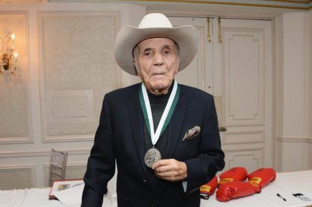 Edward thorp wife pics Edward thorp wife pics