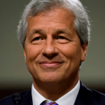 JP Morgan Chief Calls Bitcoin a ‘Fraud’ That Will Crash Like 17th Century Tulips