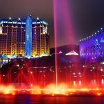 State-Run Casino in South Korea Admits to Scale of Its Own Corruption