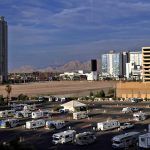 RV Parking at Casinos a Boon for Travelers Looking to Recharge, Eat and Gamble