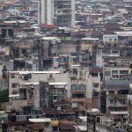 Typhoon Hato Reveals Shortcomings in Government Attention to Macau Infrastructure