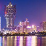 Economic Uncertainty Returns to Macau as Beijing Escalates Anti-Corruption Drive
