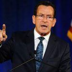 Connecticut Governor Balks at MGM Proposal for $675M Bridgeport Casino: ‘Impossible’