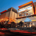 Cambodia Spurred by US State Dept. Rebuff to Overhaul Casino Regulations