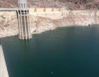 Las Vegas Hoover Dam