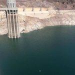 Luckiest Drunk in Las Vegas Swims Across Hoover Dam Power Generator, Avoids Death But Not Arrest