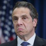 New York Takes Battle with Seneca Tribe over Payments, Exclusivity Rights to Arbitration