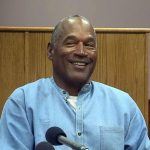 Key Information Left Out of OJ Simpson Parole Hearing Spurs Gloria Allred to Push for Change to Nevada Law
