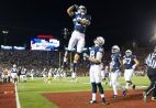 College Football