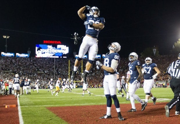 College Football