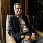 Philippine Billionaire Enrique Razon Jr. Sells $74.7M Slice of Bloomberry Resorts