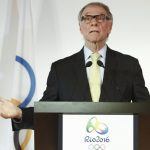 Brazilian Olympic Committee President Allegedly Orchestrated Millions in Bribes for Rio Summer Games