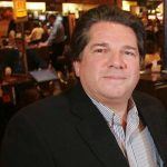 Galaxy Gaming Back in Nevada’s Good Graces Without Ousted CEO Saucier at Helm