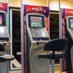 UK Bookies Stand to Lose £150 Million Per Year in Likely Outcome of FOBT Review