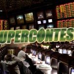 Westgate Las Vegas’s NFL SuperContest Shatters Record, Will Pay Winner $1 Million