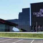 Russia’s Primorye Casino Zone Auction Gets No Bids, Is North Korea Crisis to Blame?