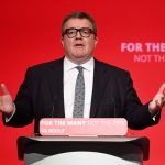 UK Labour Party Calls for Problem Gambling Tax on Operators