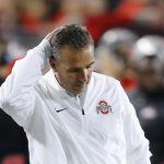 College Football Title Odds Scramble After Ohio State Loses to Oklahoma