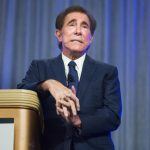 Wynn Resorts Donates Millions to Hurricane Harvey and Typhoon Hato Relief, Other Gaming Companies Show More Love to Macau Than Texas