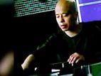 Paul “King” Jin links to British Columbia casinos
