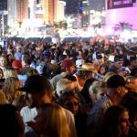 Las Vegas Horror: At Least 58 Killed in Deadliest Mass Shooting in Modern US History