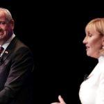 New Jersey Gubernatorial Candidates Support Casino Expansion
