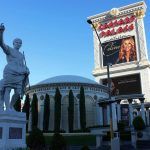 Caesars Entertainment Plans to Exit Chapter 11 Bankruptcy This Week