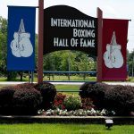 Turning Stone and Boxing Hall of Fame Announce ‘Win Win’ Partnership