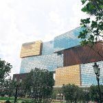 MGM Cotai Focuses on Mass Market, Set to Open Without VIP Tables
